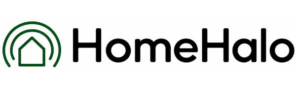 HomeHalo